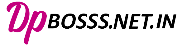 dpboss dpboss