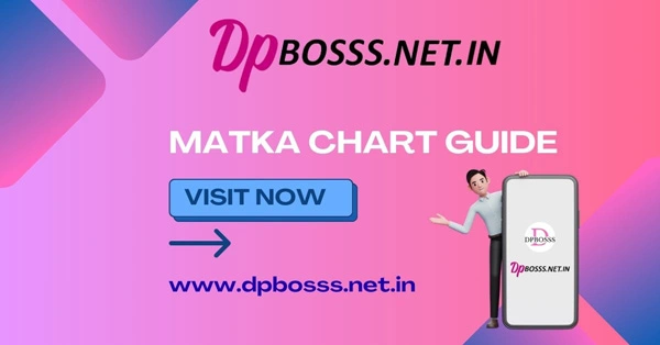 Matka Chart Guide Matka Chart Guide